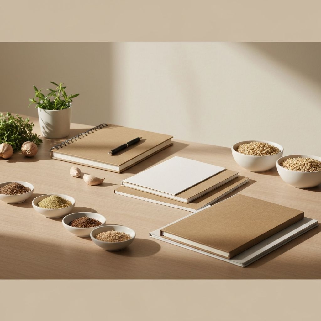 Educational workspace