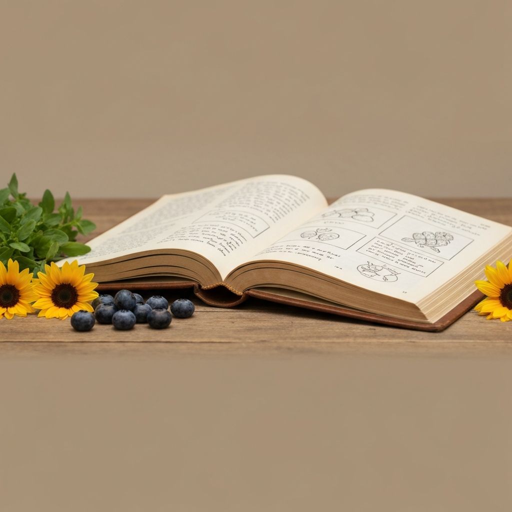 Educational resources and reading